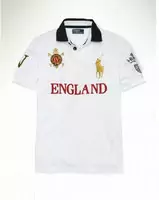 t-shirt man ralph lauren createur 2013 ralph lauren tee shirt pays england